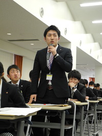 DSCN8136