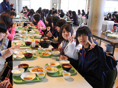 DSCN2963