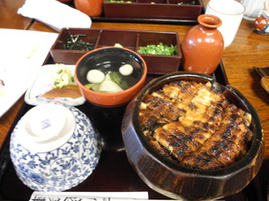 DSCN6301