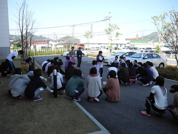 DSCN5935