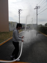 DSCN3142