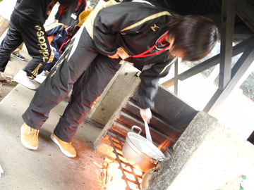 DSCN2841