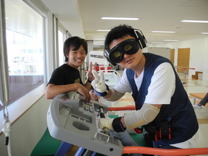 DSCN1744