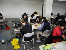 DSCN5909