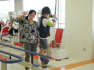 DSCN1748