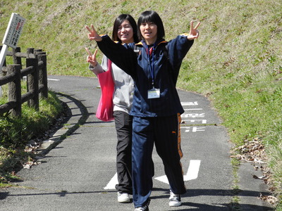 DSCN2927 - コピー