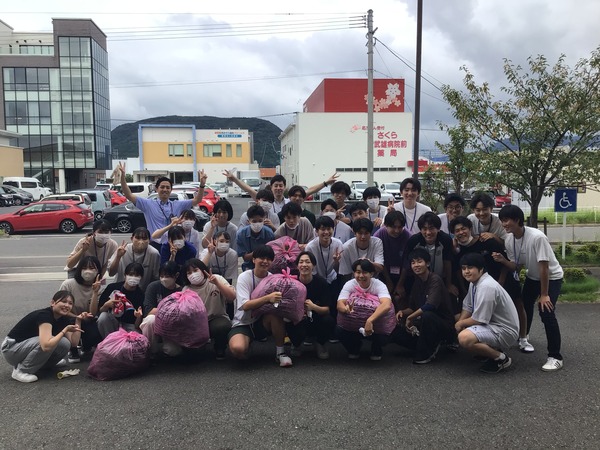 IMG-1085