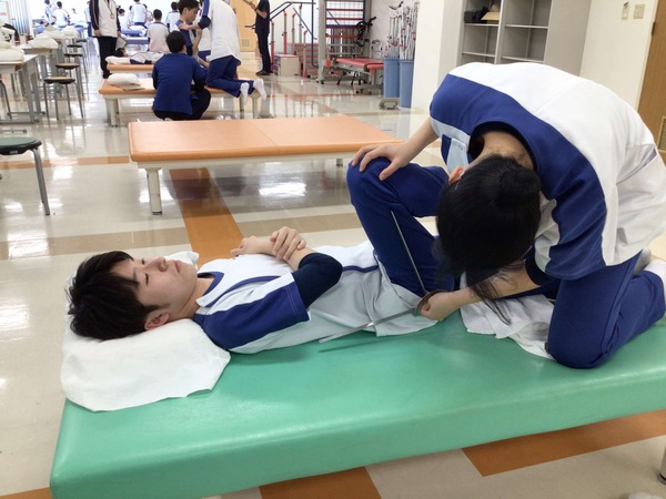 画像変更3