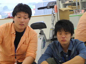 DSCN7109