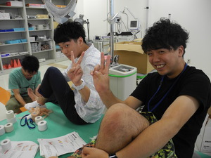 DSCN7132