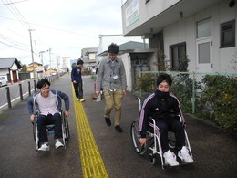 DSCN7403
