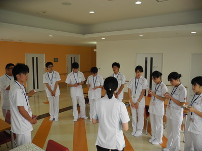DSCN6976
