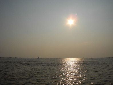 DSCN4825