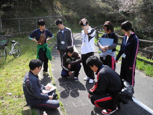 DSCN5876