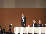 DSCF9870