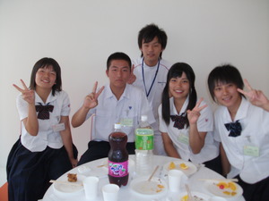 DSCF0473