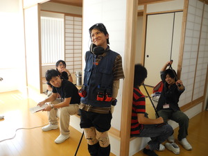 DSCN1753