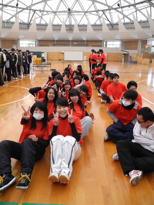 DSCN4434
