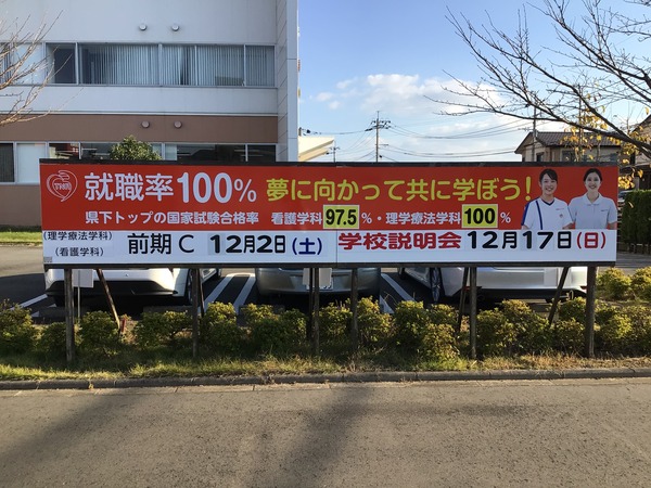 FD71C147-4AC4-4A95-8B81-EFEAE8AE3603