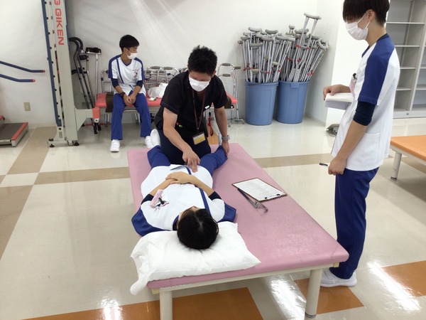 IMG-0194