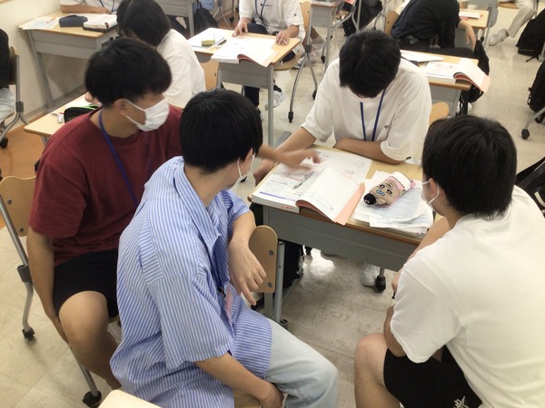 IMG-1015