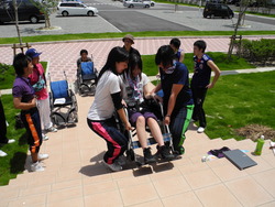 DSCN1021