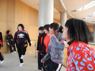 DSCN4455