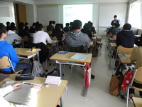 DSCN7515