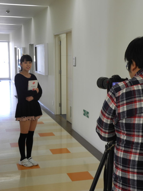 DSCN4387