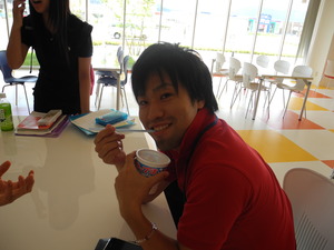 DSCN1543