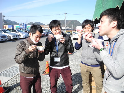 DSCN7844