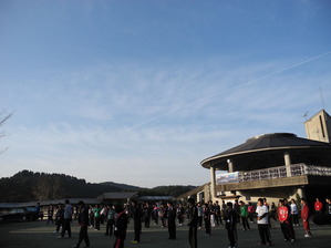 DSCN5849