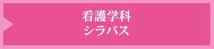 看護学科シラバス