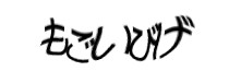 Authentication image